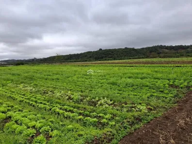 Lote/Terreno à venda, 129000m² no Sorocamirim (Canguera), São Roque