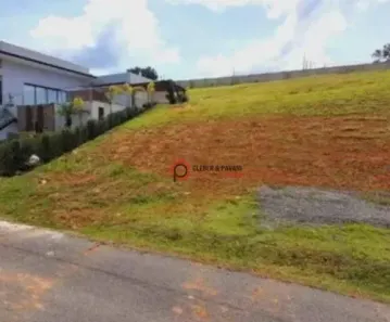 Lote/Terreno à venda, 1000m² no , Piedade