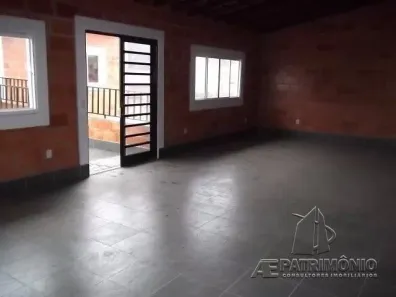 Sala Comercial para alugar, 45m² no Vila Assis, Sorocaba