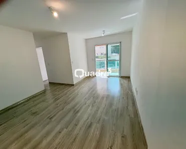Apartamento com 3 Quartos à venda, 82m² no Vila Romana, São Paulo