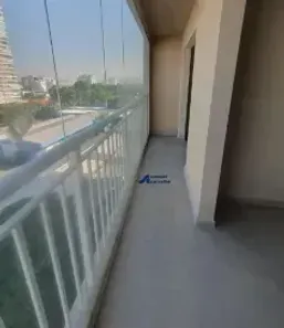 Apartamento com 1 Quarto à venda, 31m² no Bom Retiro, São Paulo