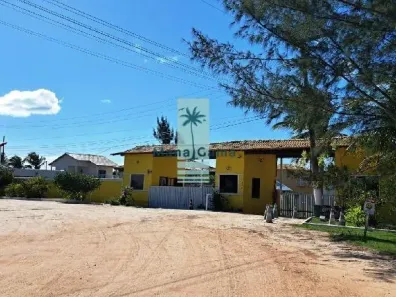 Lote/Terreno à venda, 360m² no FIGUEIRA, Arraial do Cabo