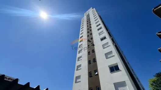 Apartamento com 2 Quartos para alugar, 65m² no Rio Branco, Novo Hamburgo