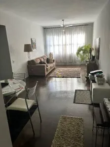 Apartamento com 3 Quartos à venda, 108m² no Centro, Taubaté