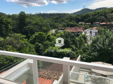 Casa com 3 Quartos à venda, 346m² no Mata Paca, Niterói