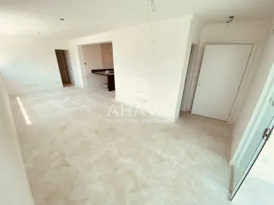 Apartamento com 4 Quartos à venda, 138m² no Jaraguá, Belo Horizonte
