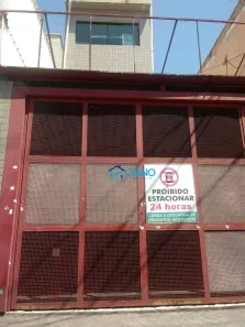 Ponto Comercial à venda, 250m² no Tatuapé, São Paulo