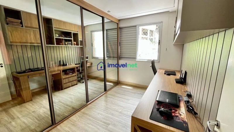 Foto 30