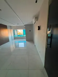 Apartamento para alugar, 30m² no Jóquei, Teresina