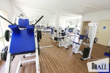 Casa de Condomínio com 4 Quartos à venda, 394m² no Parque Residencial Damha, São José do Rio Preto