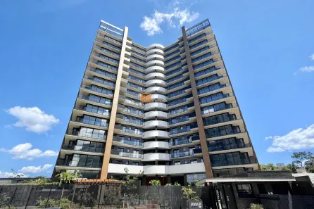 Apartamento com 3 Quartos à venda, 208m² no Imigrante, Bento Gonçalves