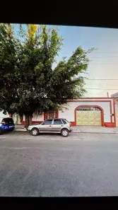 Imóvel Comercial com 17 Quartos à venda, 630m² no Jaraguá, Maceió