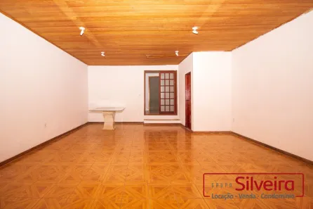 Casa com 3 Quartos à venda, 226m² no Teresópolis, Porto Alegre