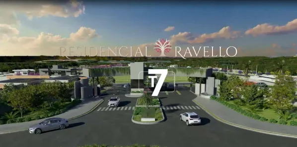 Lote/Terreno à venda, 420m² no Centro, Indaiatuba