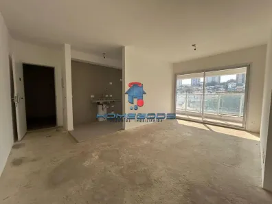 Apartamento com 3 Quartos à venda, 89m² no Taquaral, Campinas