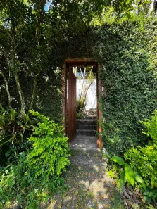 Casa com 5 Quartos à venda, 875m² no São Conrado, Rio de Janeiro