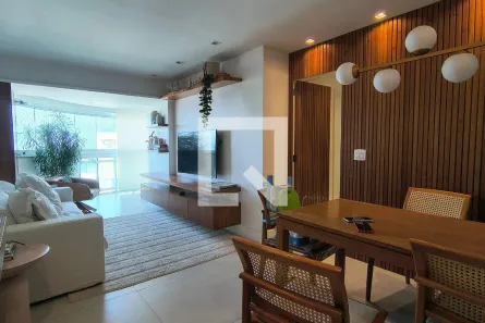 Cobertura com 4 Quartos à venda, 221m² no Barra da Tijuca, Rio de Janeiro