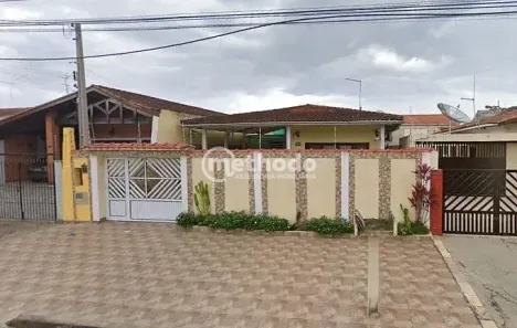Casa com 3 Quartos à venda, 204m² no Cibratel I, Itanhaém