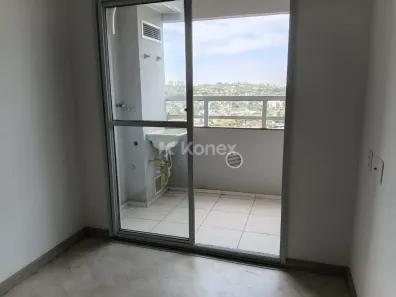 Apartamento com 2 Quartos à venda, 41m² no Butantã, São Paulo