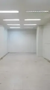 Sala Comercial para alugar, 820m² no Centro, Rio de Janeiro
