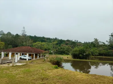 Casa com 3 Quartos à venda, 31690m² no Centro, Juquitiba