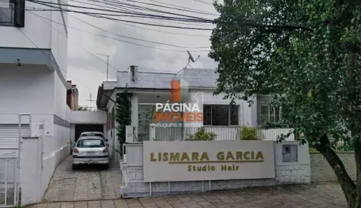 Casa com 3 Quartos à venda, 150m² no Marechal Rondon, Canoas