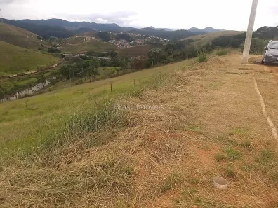 Lote/Terreno à venda, 1177m² no , Matias Barbosa