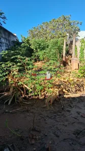à venda, 250m² no NOVA RESTINGA, Restinga
