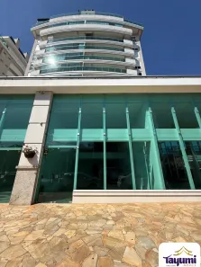 Ponto Comercial para alugar, 109m² no Centro, Santa Cruz do Sul