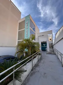 Prédio Comercial com 20 Quartos à venda, 600m² no Vila Santa Terezinha, Várzea Paulista