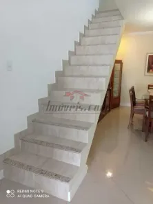 Casa com 3 Quartos à venda, 360m² no Taquara, Rio de Janeiro
