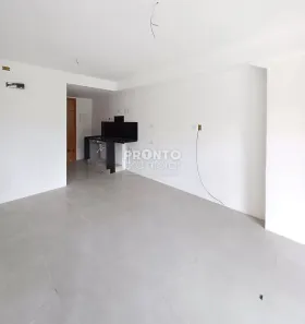 Flat com 1 Quarto à venda, 26m² no Centro, Tamandaré