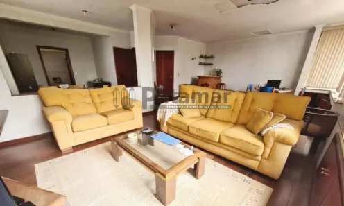 Sobrado com 4 Quartos à venda, 400m² no Fazenda Morumbi, São Paulo