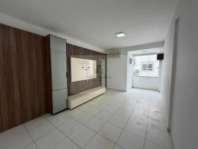 Apartamento com 2 Quartos para alugar, 65m² no Nova Imperatriz, Imperatriz