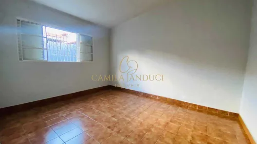 Casa com 4 Quartos à venda, 153m² no Alto do Ipiranga, Ribeirão Preto
