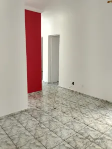 Apartamento com 2 Quartos à venda, 65m² no Jardim das Bandeiras, Campinas