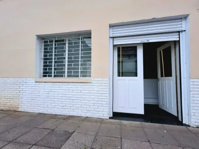 Ponto Comercial para alugar, 65m² no Centro, São Leopoldo
