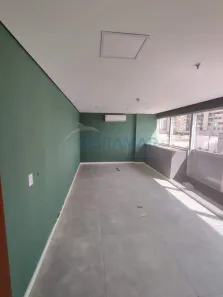 Prédio Comercial para alugar, 36m² no Norte, Brasília