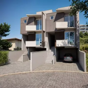 Casa com 2 Quartos à venda, 120m² no São Pedro, Juiz de Fora