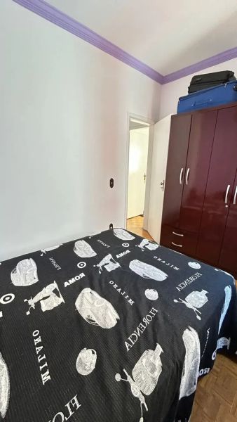 Foto 17