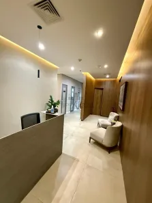 Prédio Comercial para alugar, 254m² no Jardim Paulistano, São Paulo