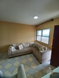 Apartamento com 2 Quartos à venda, 50m² no Instituto de Previdência, São Paulo