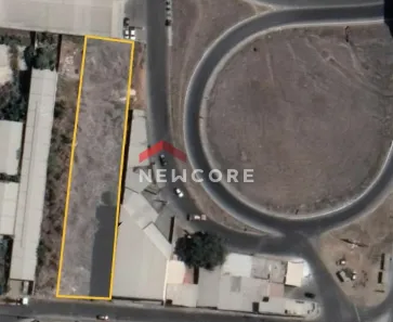 Lote/Terreno à venda, 2000m² no Granjas Reunidas São Vicente, São José da Lapa