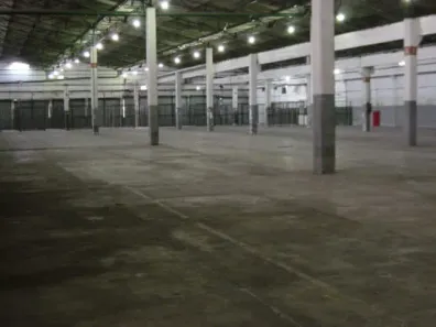 Ponto Comercial para alugar, 6685m² no Vila Leopoldina, São Paulo