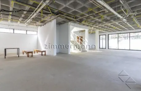 Casa de Condomínio com 4 Quartos à venda, 931m² no Jardim dos Estados, São Paulo