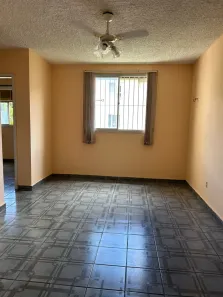 Apartamento com 2 Quartos para alugar, 65m² no Parque Verde, Belém
