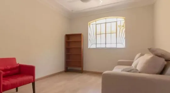 Sobrado com 2 Quartos à venda, 120m² no Cambuci, São Paulo