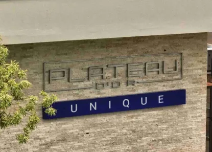 Lote/Terreno à venda, 904m² no Parque Cidade, Goiânia