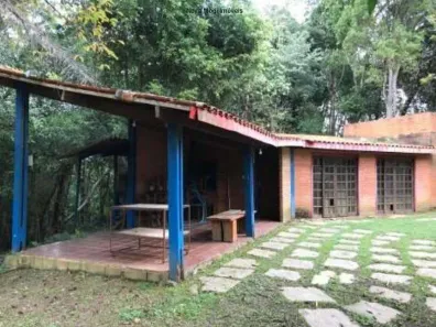 Casa com 3 Quartos à venda, 150m² no Mogi Moderno, Mogi das Cruzes