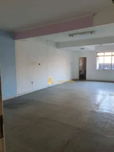 Sala Comercial para alugar, 350m² no Centro, Osasco